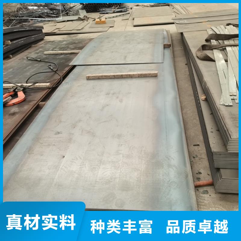 护栏不锈钢复合管护栏栏杆产地直供