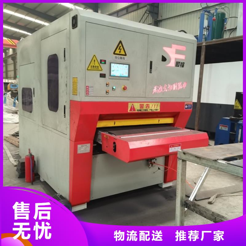 护栏_不锈钢复合管护栏栏杆按需定制