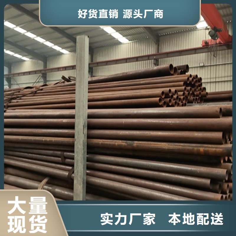护栏 不锈钢复合管护栏栏杆大量现货
