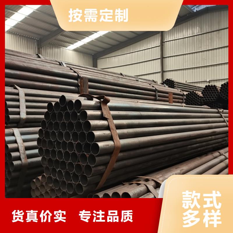 护栏【防撞桥梁护栏】品质保证