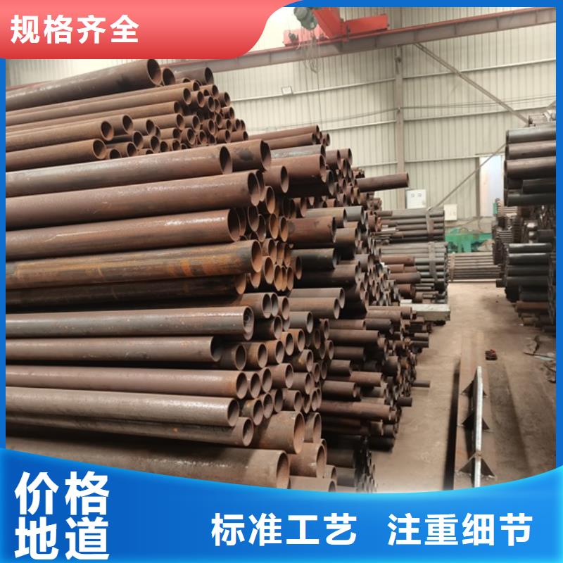 护栏桥梁人行道护栏栏杆品质过硬