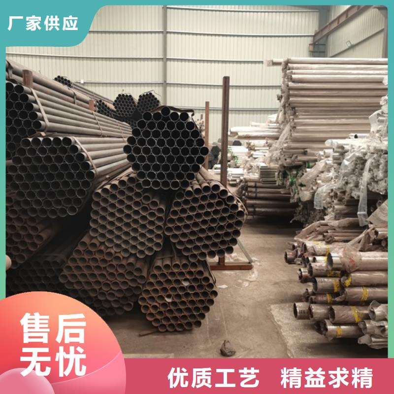 护栏_不锈钢复合管护栏栏杆现货