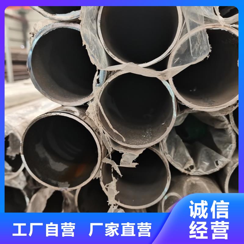 护栏桥梁护栏诚信经营