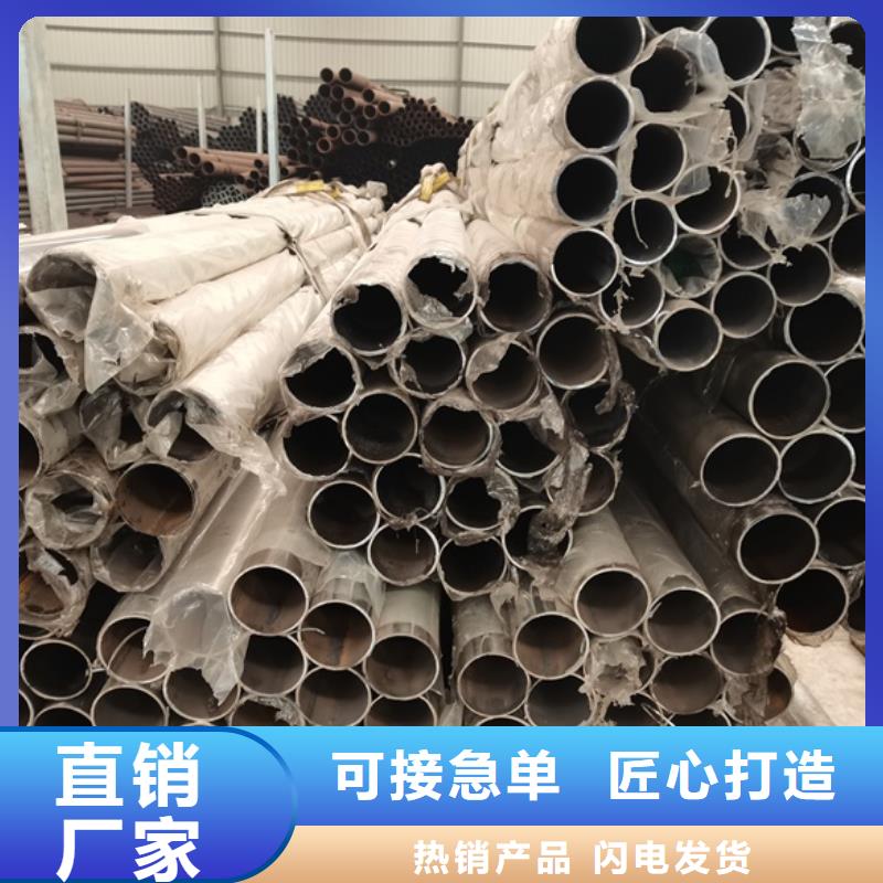 护栏灯光防撞护栏常年出售