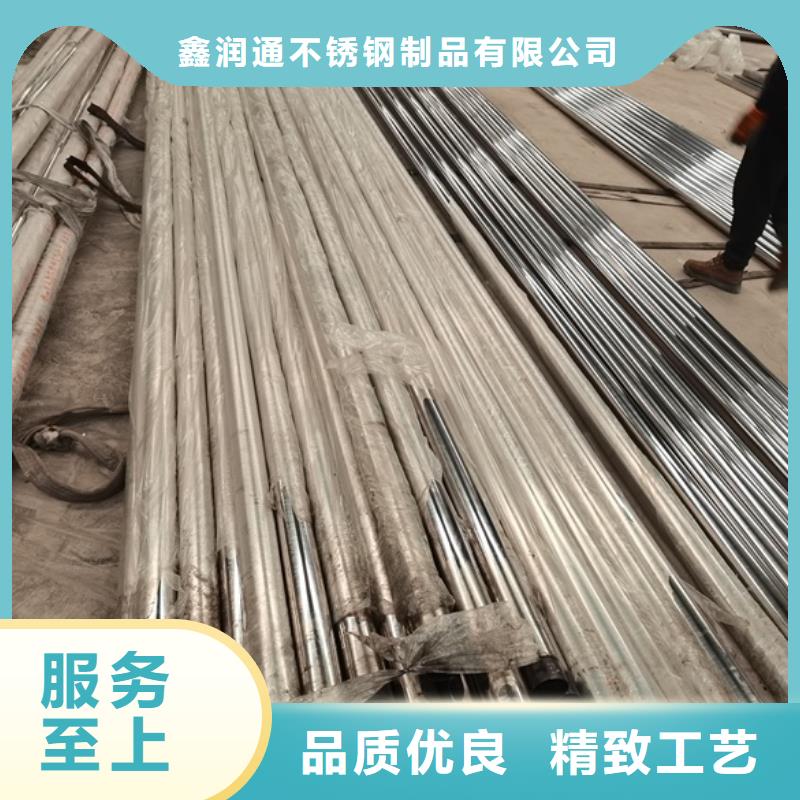 护栏桥梁护栏源头厂家直销