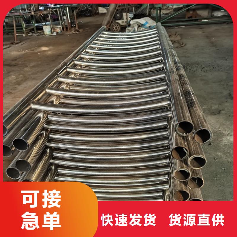 护栏_市政护栏的图文介绍