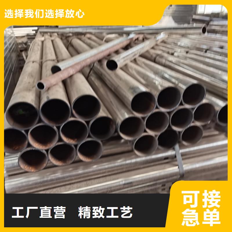 护栏_桥梁栏杆实力商家供货稳定