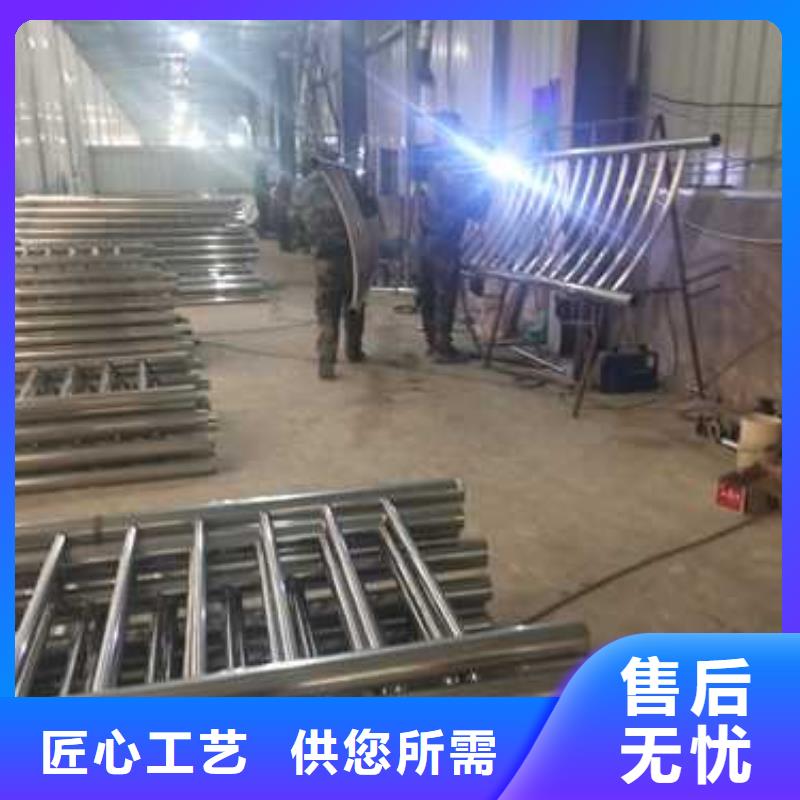 灯光护栏-视频-灯光护栏-鑫润通不锈钢制品(丽江市分公司)服务区域古城|永胜|怒江|楚雄|玉溪|红河