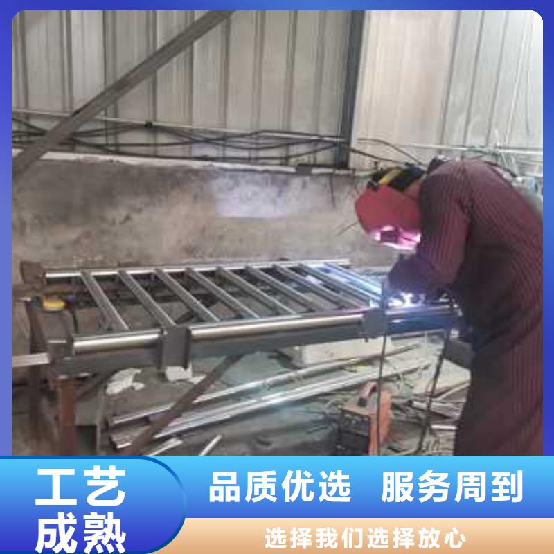 护栏,【波形护栏】厂家型号齐全