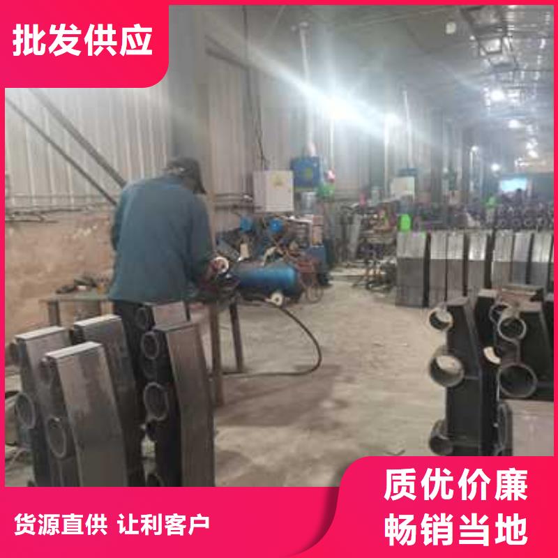 灯光护栏-视频-灯光护栏-鑫润通不锈钢制品(丽江市分公司)服务区域古城|永胜|怒江|楚雄|玉溪|红河