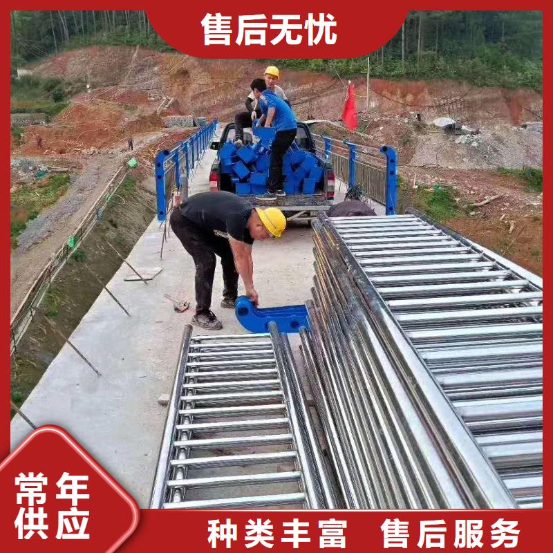护栏q235b波形护栏板专业供货品质管控