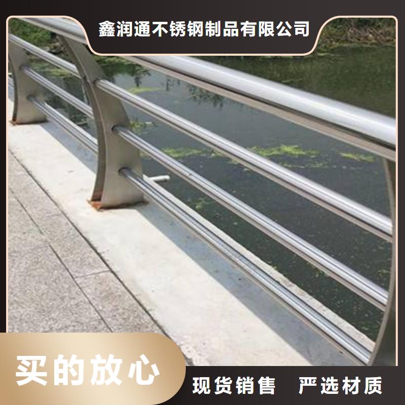 灯光护栏-视频-灯光护栏|湖北省黄石市|阳新|大冶|荆州|随州|恩施|襄阳|黄冈