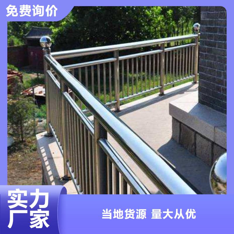 护栏,【波形护栏】厂家型号齐全