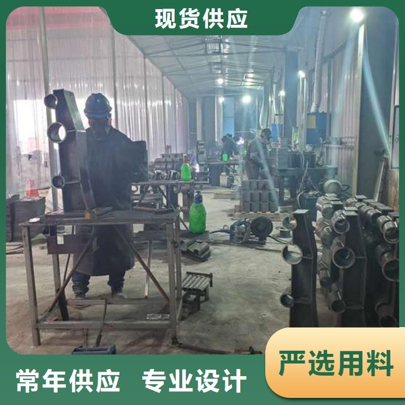 护栏q235b波形护栏板专业供货品质管控