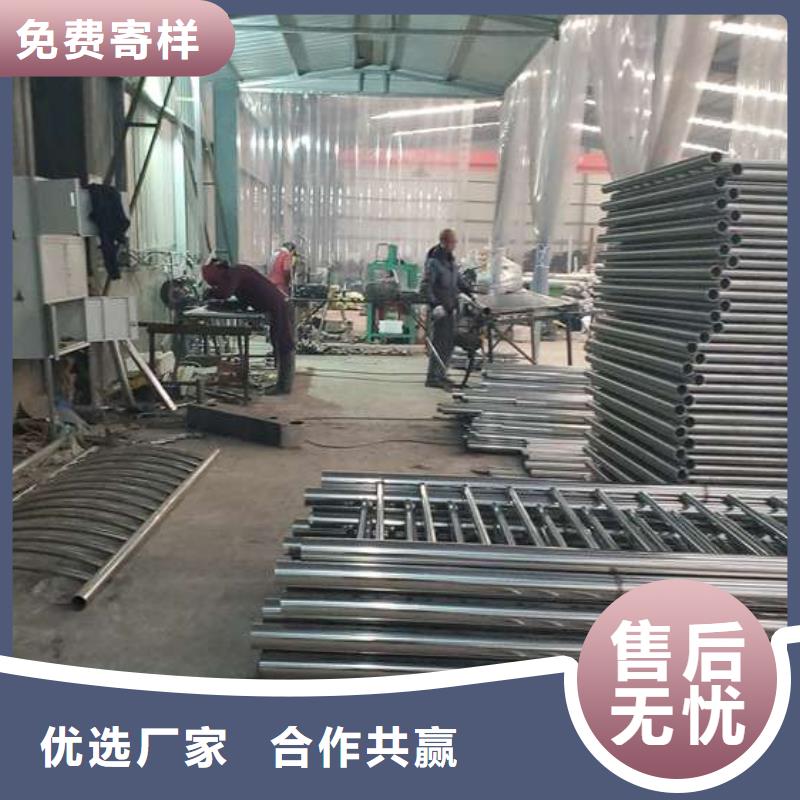 灯光护栏-视频-灯光护栏-鑫润通不锈钢制品(丽江市分公司)服务区域古城|永胜|怒江|楚雄|玉溪|红河