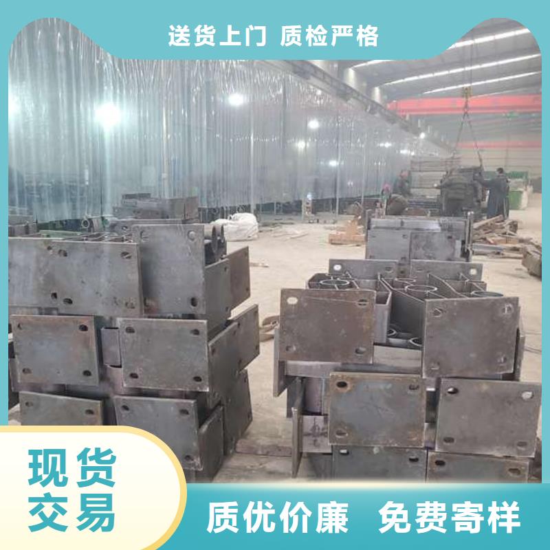 护栏,防撞护栏货源充足