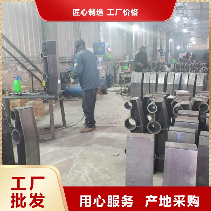 灯光护栏-视频-灯光护栏-鑫润通不锈钢制品(丽江市分公司)服务区域古城|永胜|怒江|楚雄|玉溪|红河
