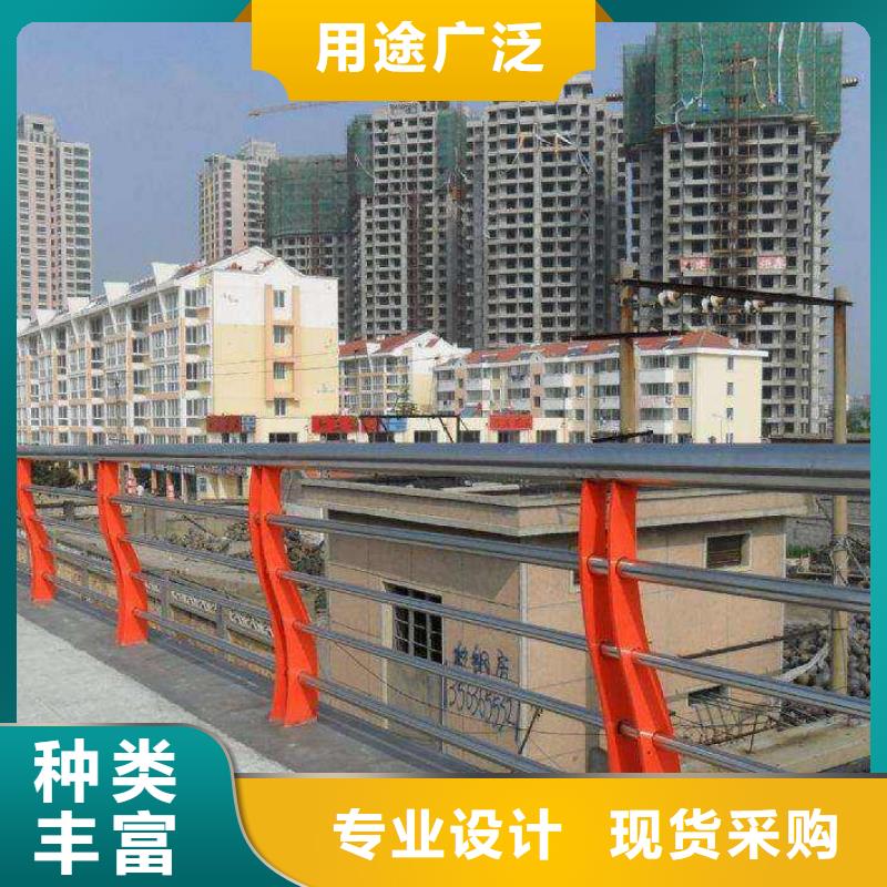灯光护栏-视频-灯光护栏|湖北省黄石市|阳新|大冶|荆州|随州|恩施|襄阳|黄冈