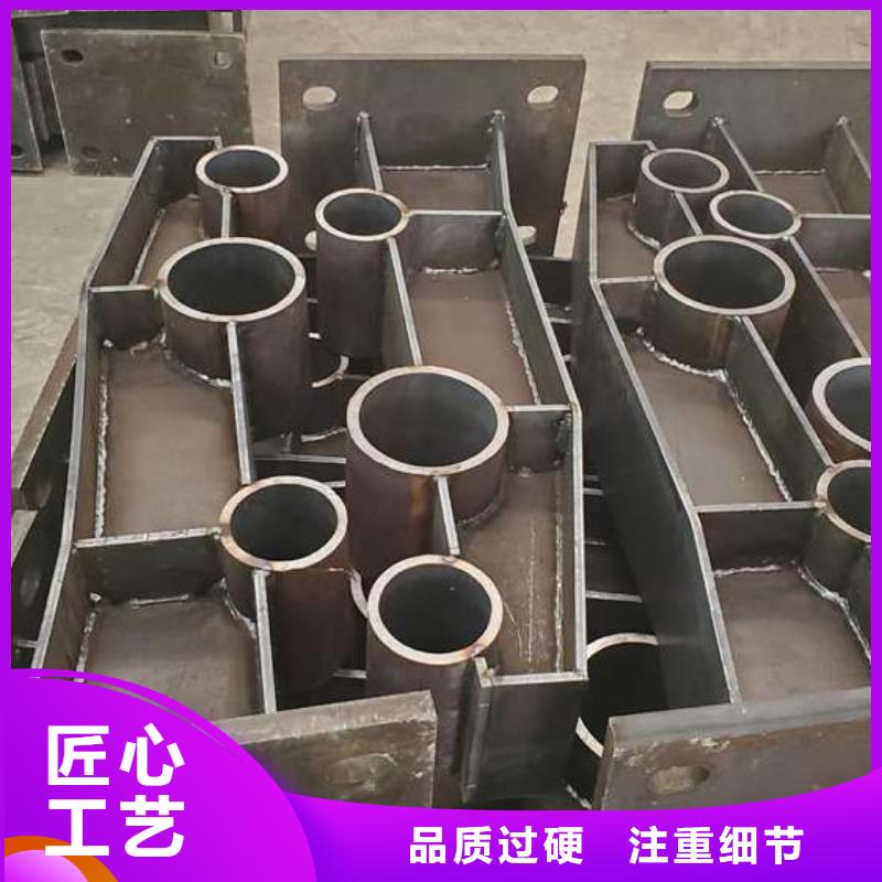 护栏城市景观防护栏精工细作品质优良