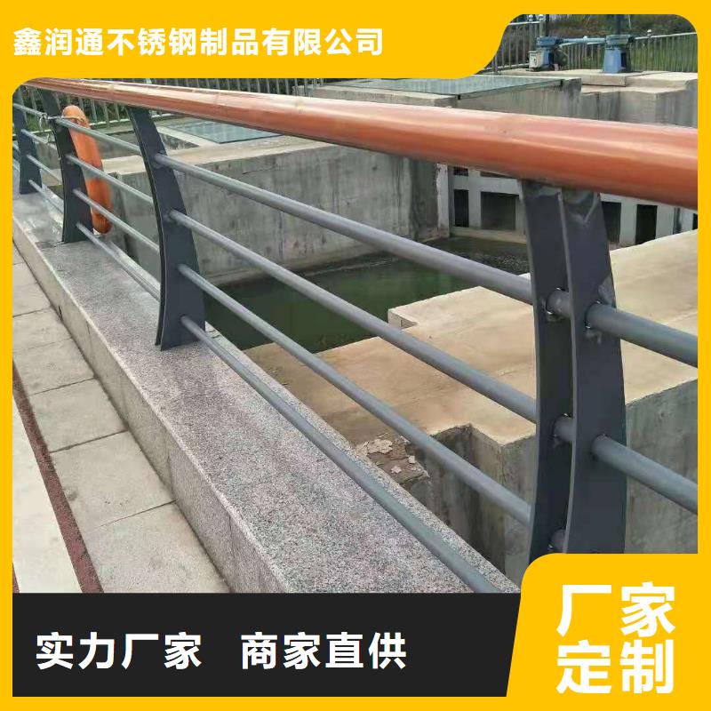 护栏,灯光防撞护栏值得买