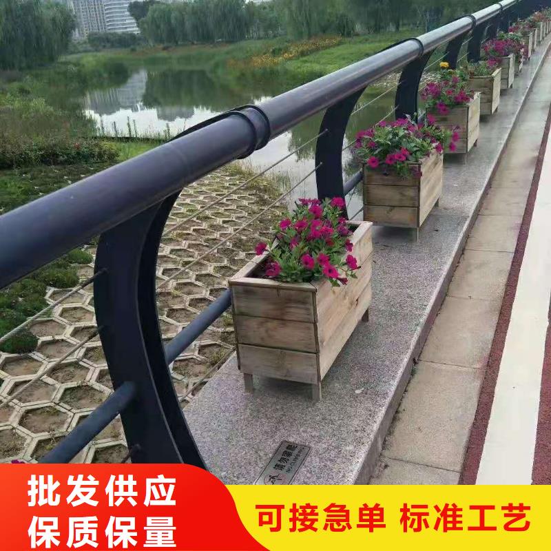 护栏,防撞护栏货源充足