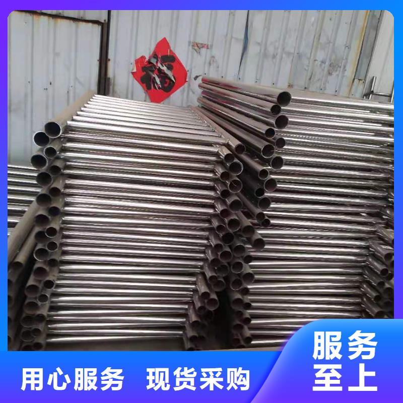 护栏LED防护栏杆种类齐全