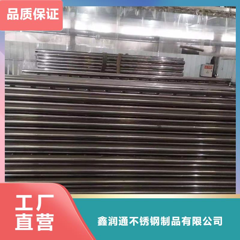 灯光护栏-视频-灯光护栏|湖北省黄石市|阳新|大冶|荆州|随州|恩施|襄阳|黄冈