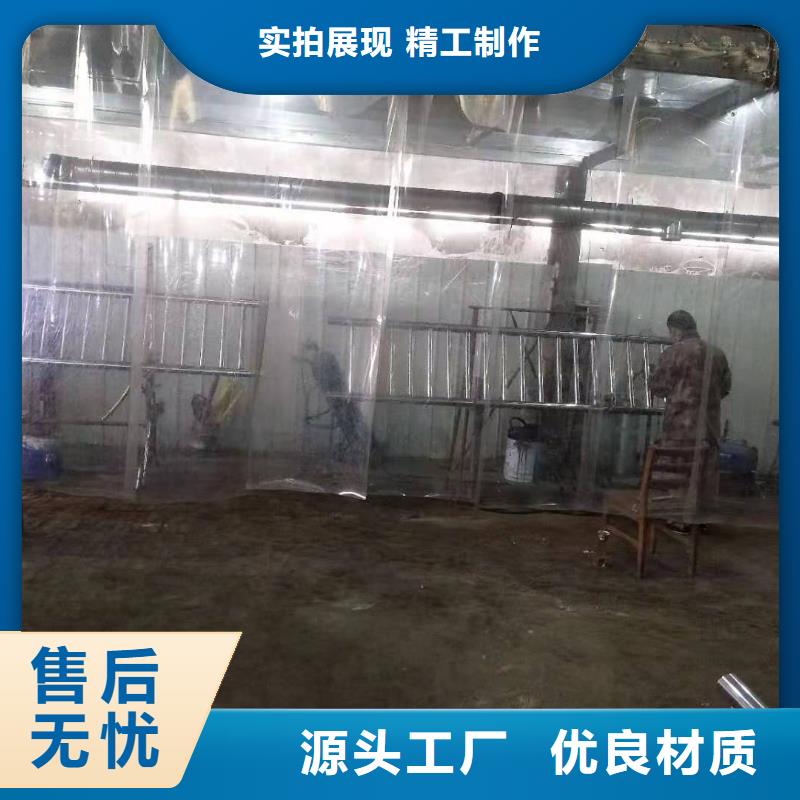 护栏 河道护栏专业生产厂家