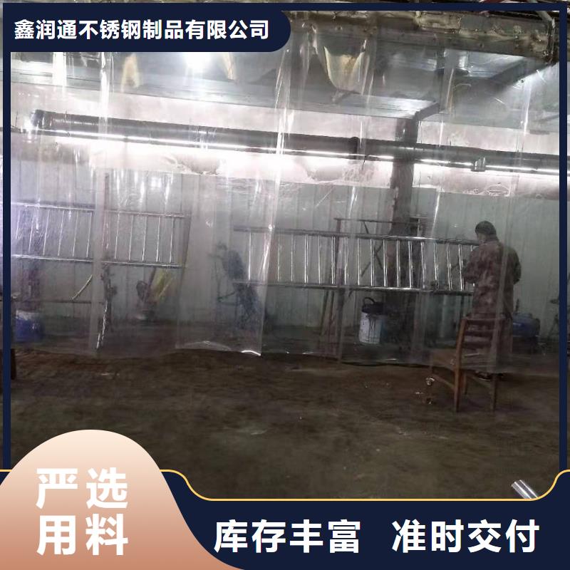 护栏q235b波形护栏板专业供货品质管控