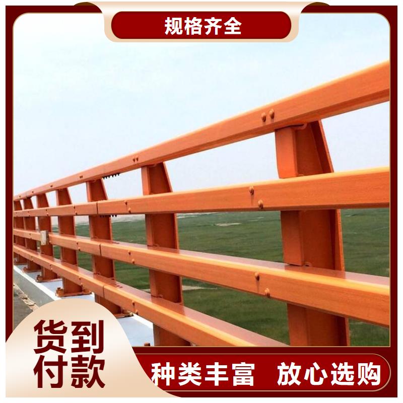 灯光护栏-视频-灯光护栏|内蒙古兴安市|乌海|乌兰察布|包头|呼伦贝尔|阿拉善|鄂尔多斯