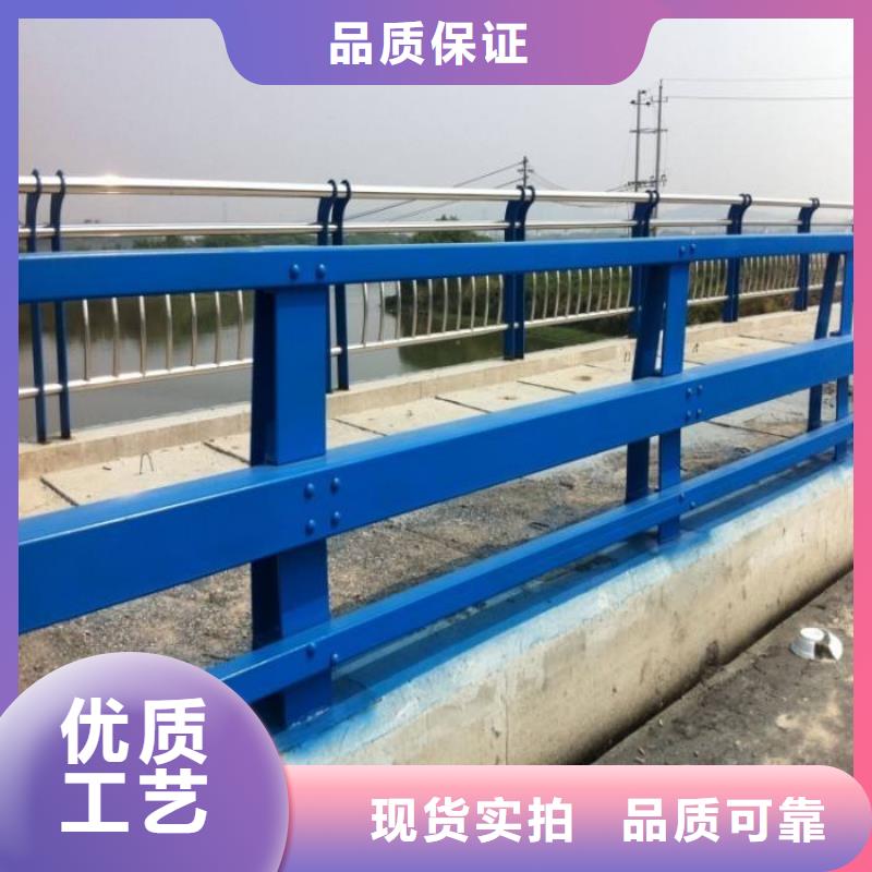 灯光护栏-视频-灯光护栏|内蒙古兴安市|乌海|乌兰察布|包头|呼伦贝尔|阿拉善|鄂尔多斯