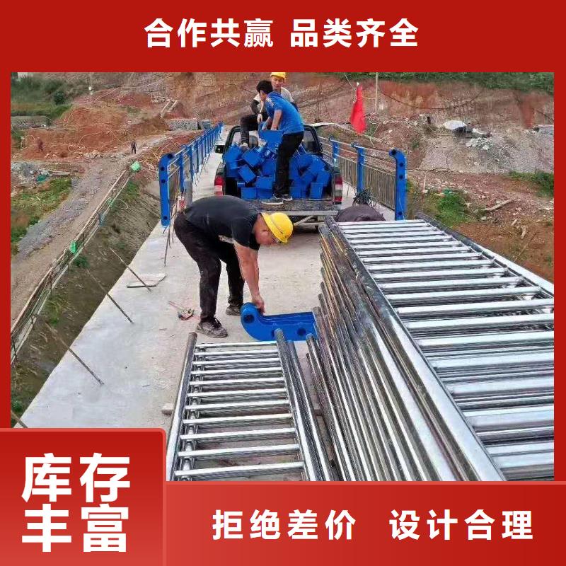 灯光护栏-视频-灯光护栏|内蒙古兴安市|乌海|乌兰察布|包头|呼伦贝尔|阿拉善|鄂尔多斯