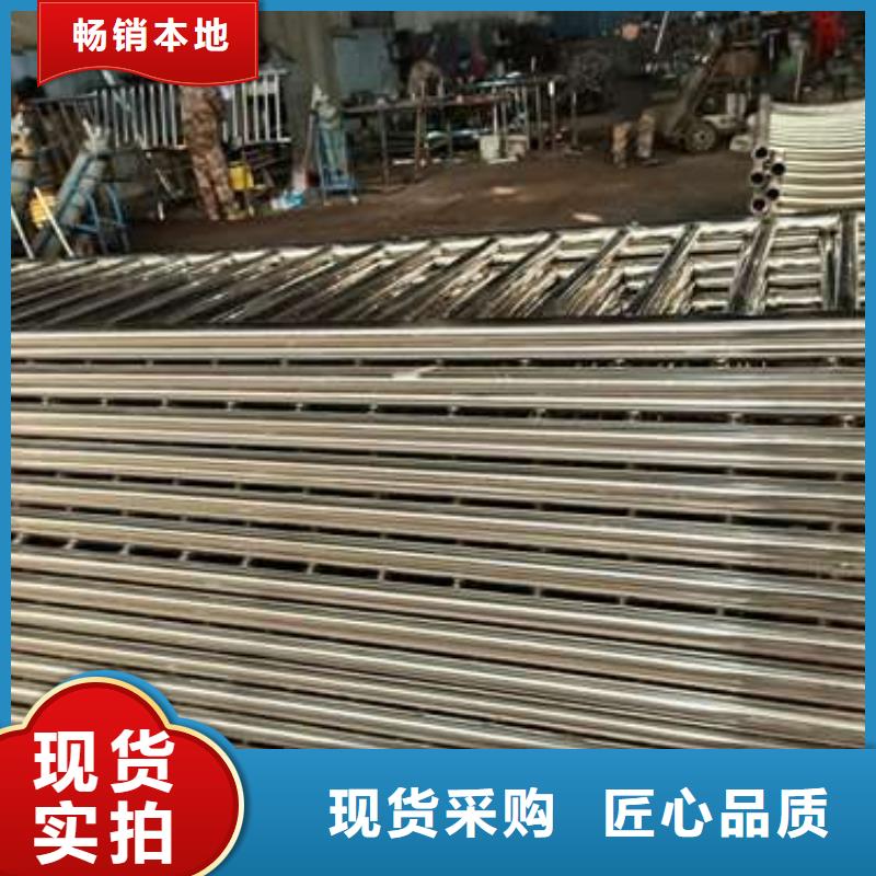 灯光护栏-视频-灯光护栏|内蒙古兴安市|乌海|乌兰察布|包头|呼伦贝尔|阿拉善|鄂尔多斯