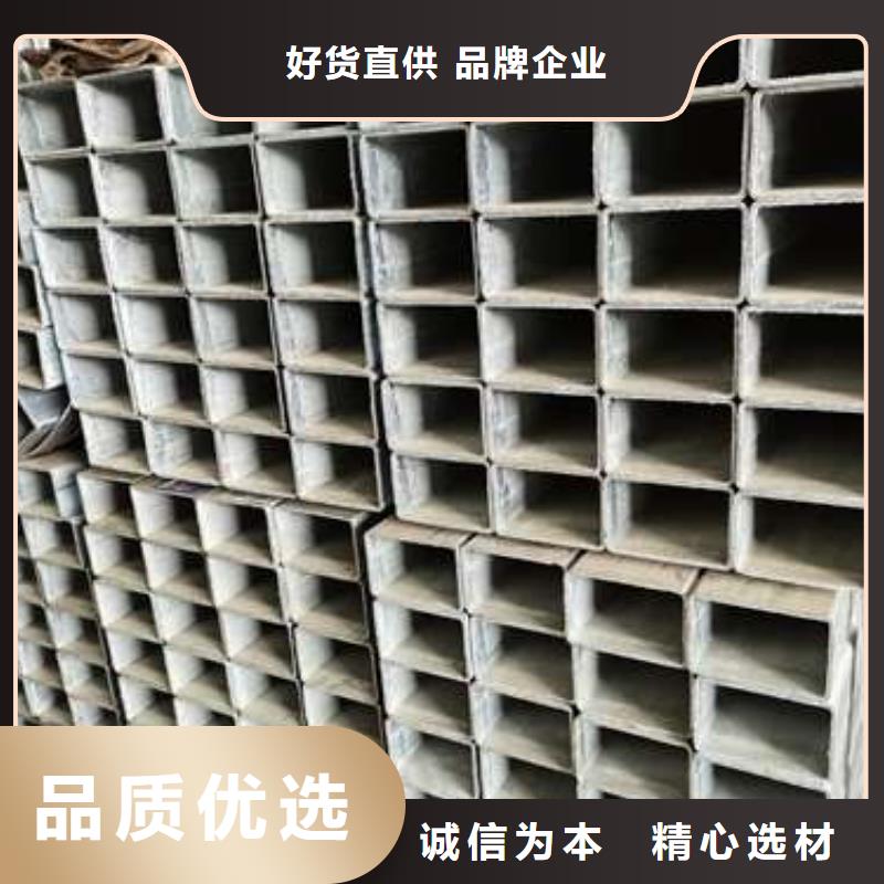 灯光护栏-视频-灯光护栏|内蒙古兴安市|乌海|乌兰察布|包头|呼伦贝尔|阿拉善|鄂尔多斯