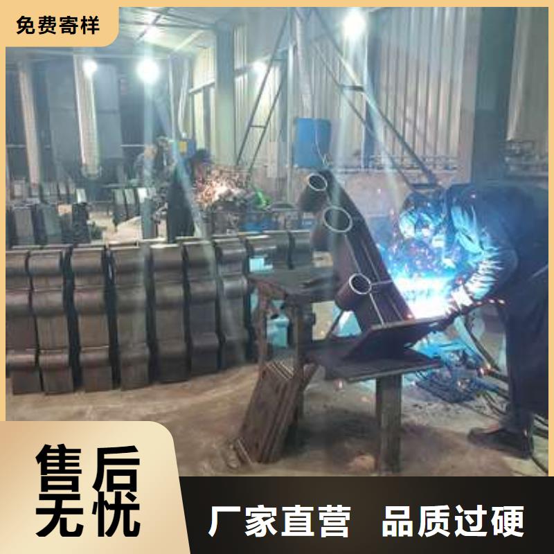 灯光护栏-视频-灯光护栏|内蒙古兴安市|乌海|乌兰察布|包头|呼伦贝尔|阿拉善|鄂尔多斯