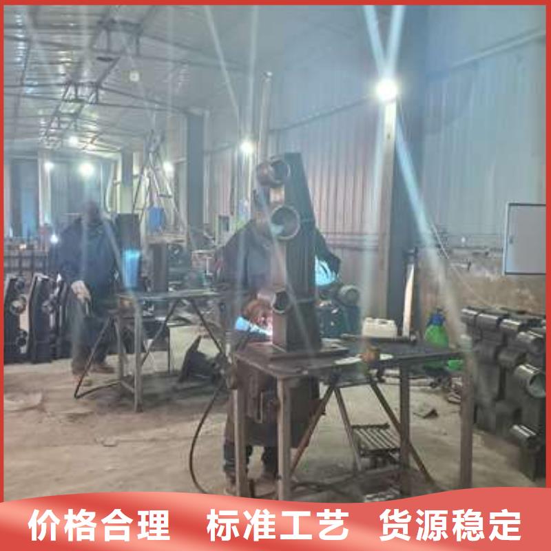 灯光护栏-视频-嘉善|秀洲|绍兴|湖州|衢州|舟山灯光护栏源厂供货-鑫润通不锈钢制品(嘉兴市分公司)