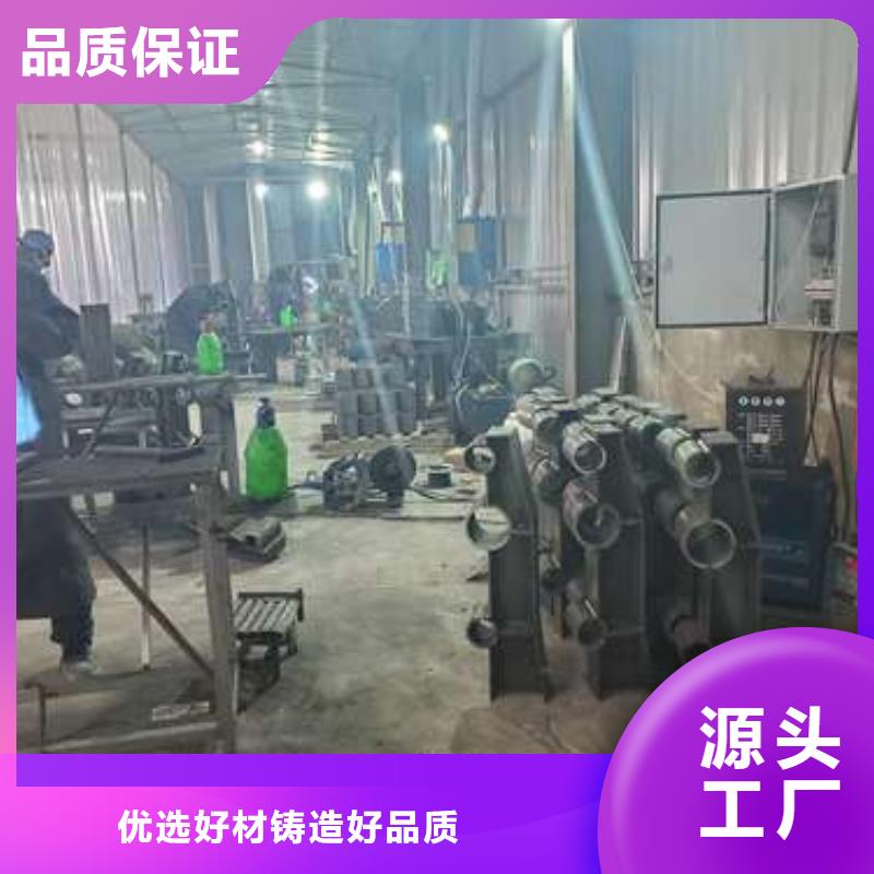 灯光护栏-视频-嘉善|秀洲|绍兴|湖州|衢州|舟山灯光护栏源厂供货-鑫润通不锈钢制品(嘉兴市分公司)