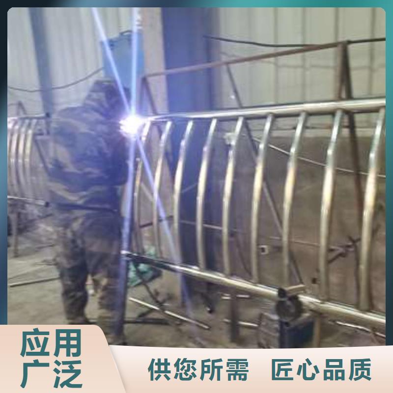 灯光护栏-视频-嘉善|秀洲|绍兴|湖州|衢州|舟山灯光护栏源厂供货-鑫润通不锈钢制品(嘉兴市分公司)