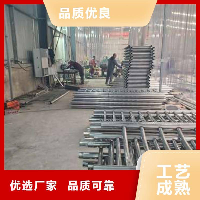 灯光护栏-视频-灯光护栏|内蒙古兴安市|乌海|乌兰察布|包头|呼伦贝尔|阿拉善|鄂尔多斯