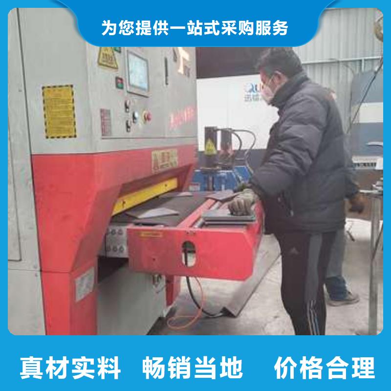 灯光护栏-视频-灯光护栏|内蒙古兴安市|乌海|乌兰察布|包头|呼伦贝尔|阿拉善|鄂尔多斯