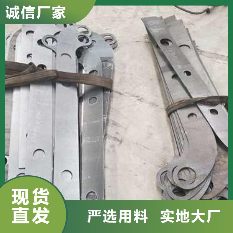 灯光护栏-视频-灯光护栏|内蒙古兴安市|乌海|乌兰察布|包头|呼伦贝尔|阿拉善|鄂尔多斯