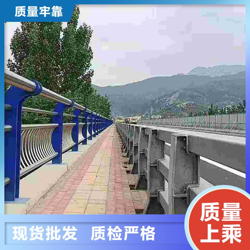 灯光护栏-视频-嘉善|秀洲|绍兴|湖州|衢州|舟山灯光护栏源厂供货-鑫润通不锈钢制品(嘉兴市分公司)