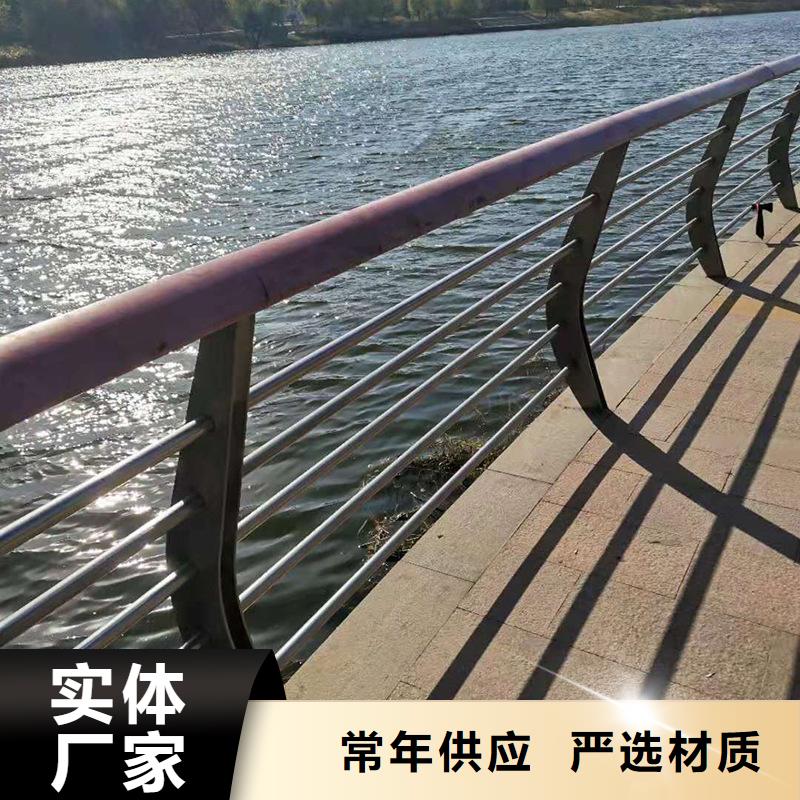 灯光护栏-视频-灯光护栏|内蒙古兴安市|乌海|乌兰察布|包头|呼伦贝尔|阿拉善|鄂尔多斯