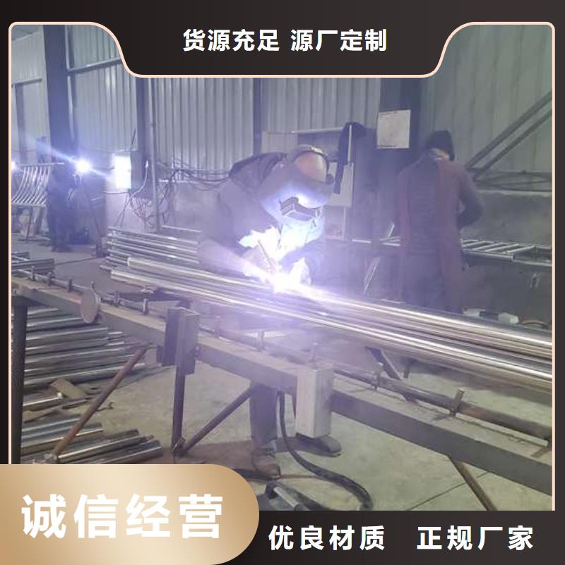 灯光护栏-视频-灯光护栏|内蒙古兴安市|乌海|乌兰察布|包头|呼伦贝尔|阿拉善|鄂尔多斯