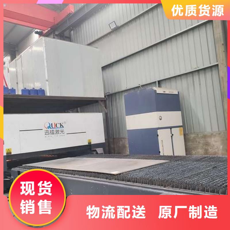 白沙县304不锈钢复合管护栏厂家规格齐全