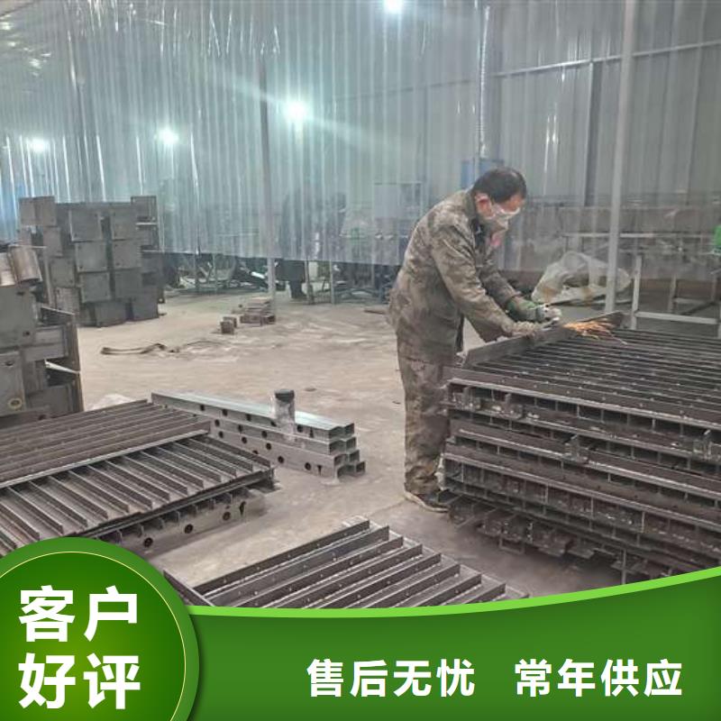 304不锈钢复合管-联系方式