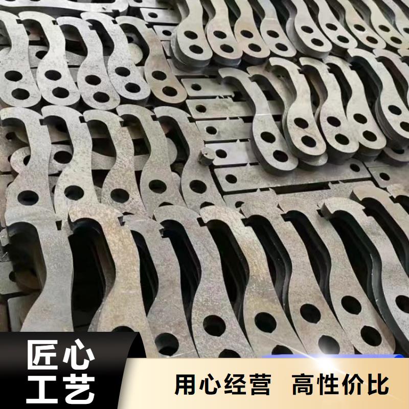 65锰冷轧钢板视频-海南省三亚市众鑫65锰冷轧钢板可服务区域海口等