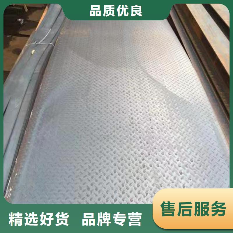 65锰冷轧钢板视频-海南省三亚市众鑫65锰冷轧钢板可服务区域海口等