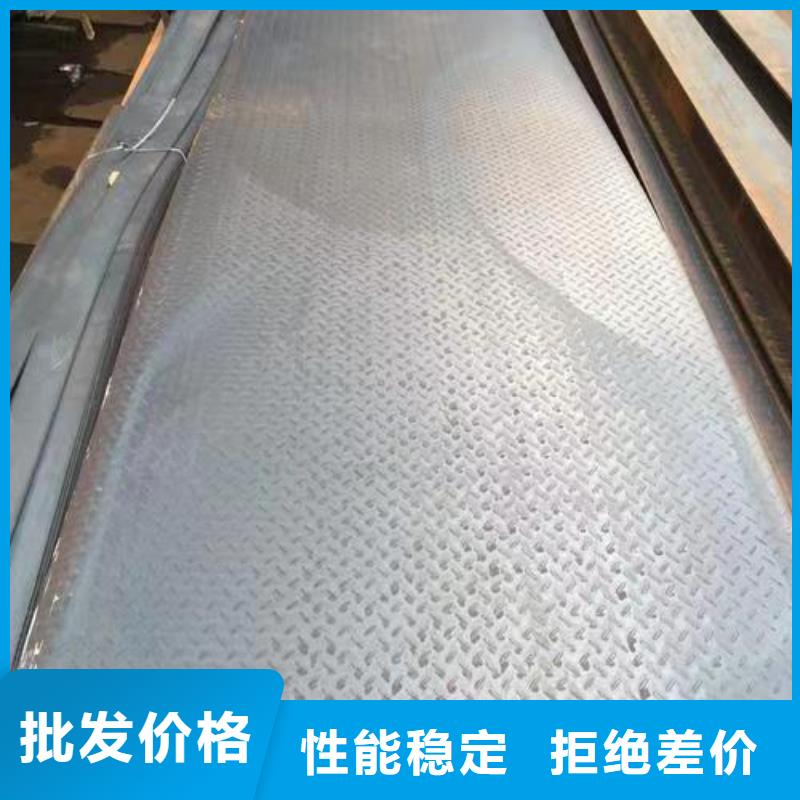 琼中县Q345R容器钢板质优价廉