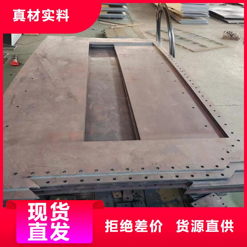 65锰冷轧钢板视频-海南省三亚市众鑫65锰冷轧钢板可服务区域海口等
